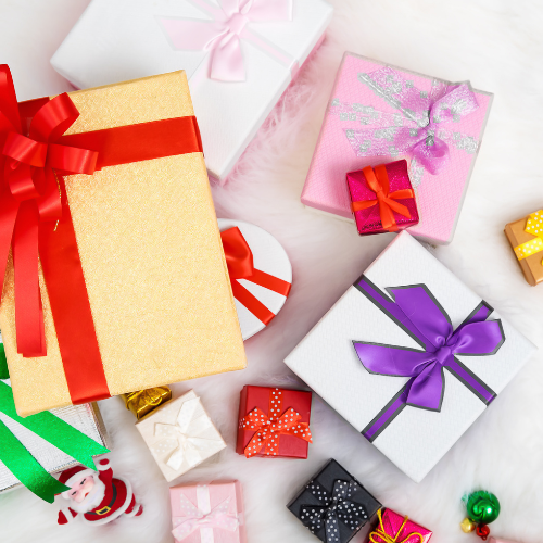 Kinen＋ 彩(いろどり)