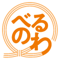 べるのわマーケット